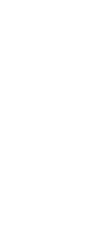 津市が誇る歴史上の人物「齋藤拙堂」の偉業を伝える