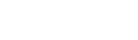齋藤拙堂とは