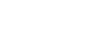 会則