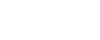 入会申込