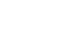 ホーム