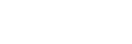ゆかりの地
