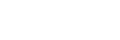 顕彰会活動
